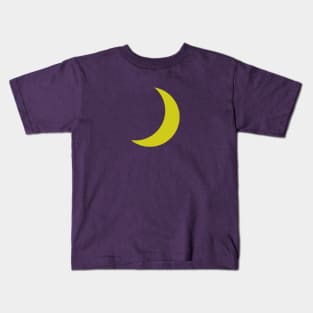 IVAN SNOOZE UNIFORM Kids T-Shirt